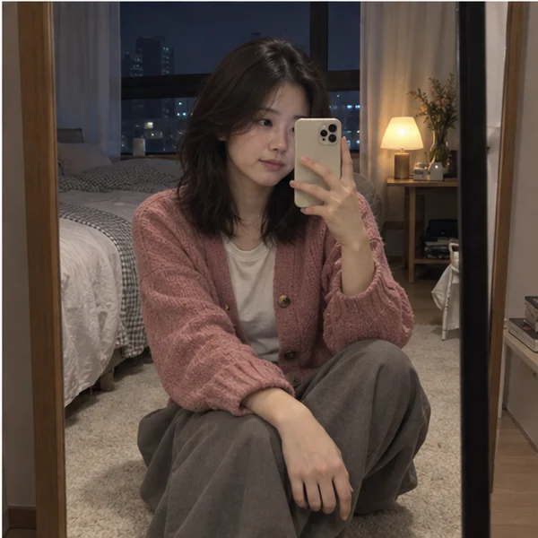 서울 개봉 은비 가든 안내 이미지