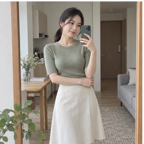서울 자양 다현 아로마 안내 이미지
