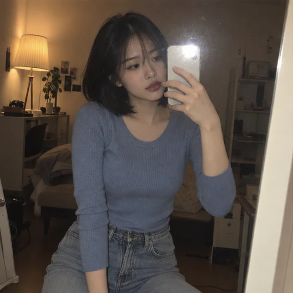 서울 염창 효정 웰니스 안내 이미지