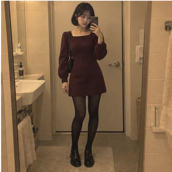화성 루나 테라피 안내 이미지