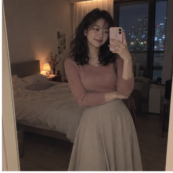 서울 신림 채영 가든 안내 이미지
