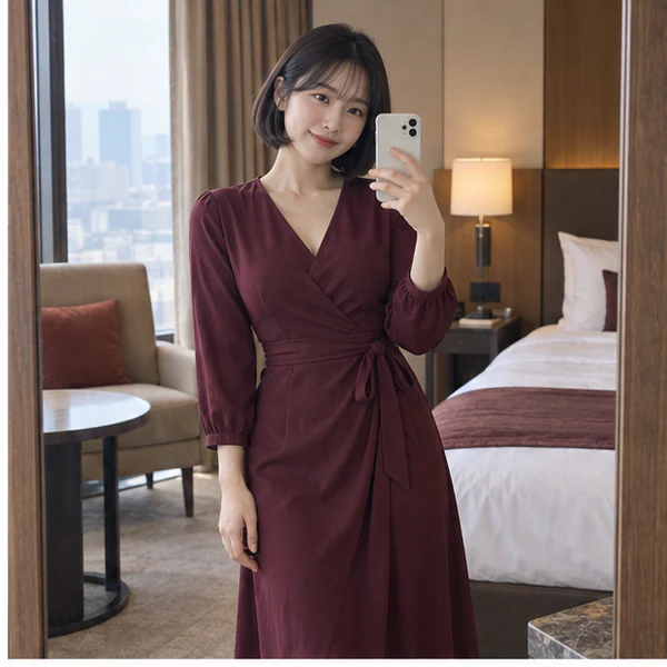 서울 용문 하영 가든 안내 이미지