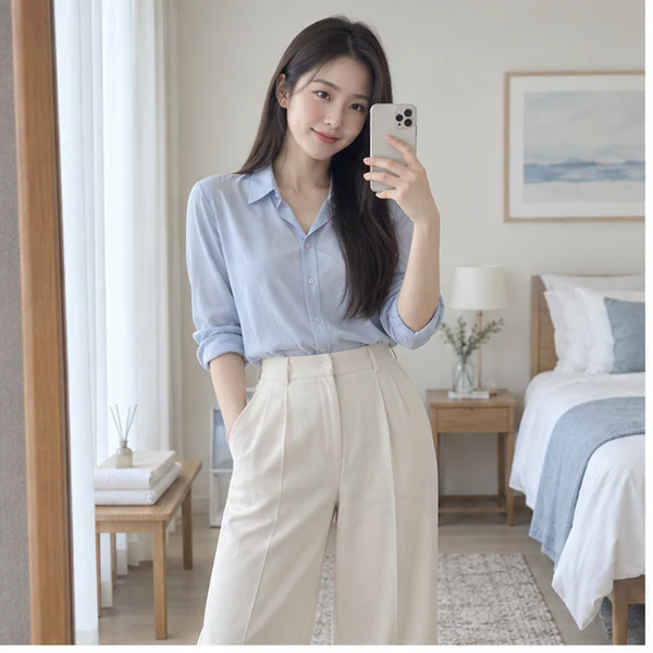 배곧 미나 아로마 안내 이미지