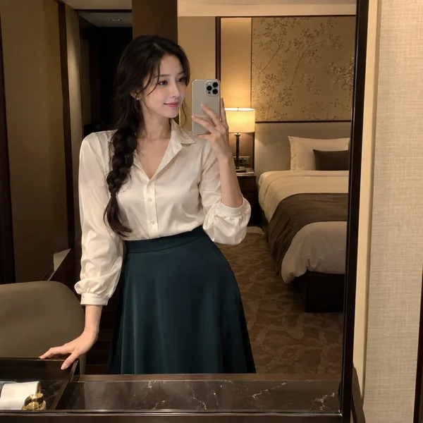 고양 수지 홈타이 안내 이미지