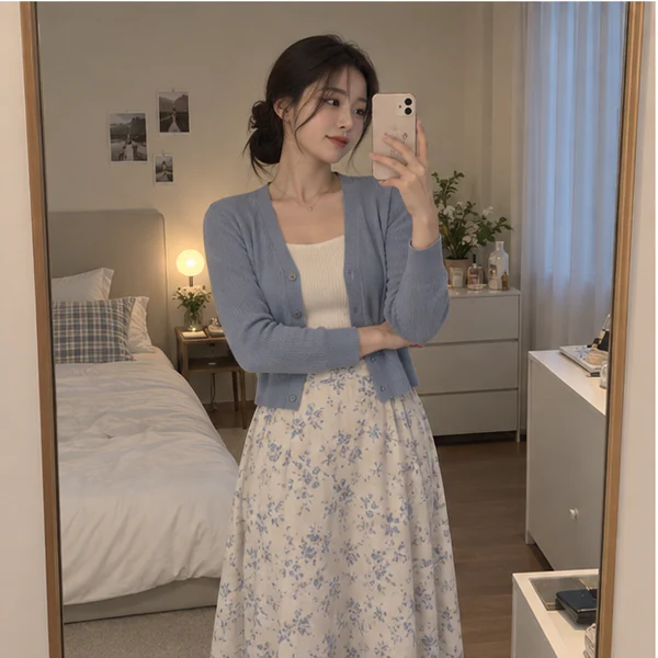 이천 증포 유정 테라피 안내 이미지