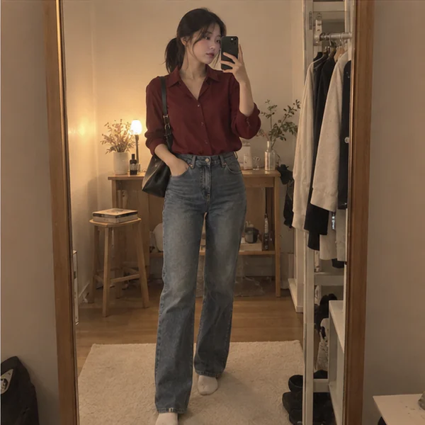 안양 유나 웰니스 안내 이미지