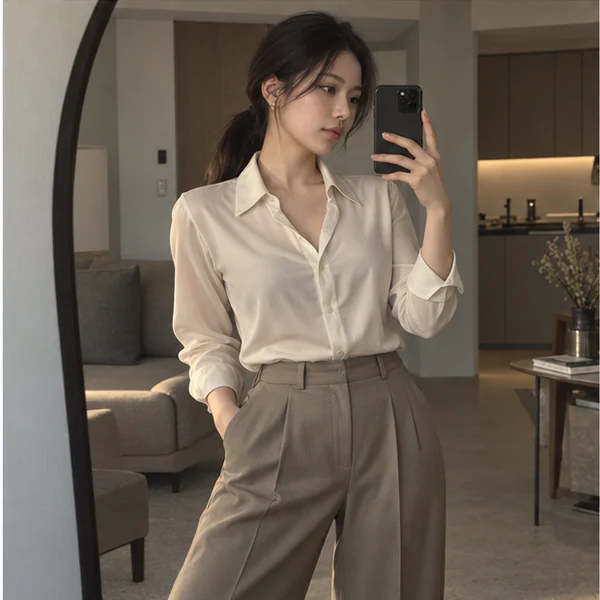 서울 필동 혜리 라운지 안내 이미지