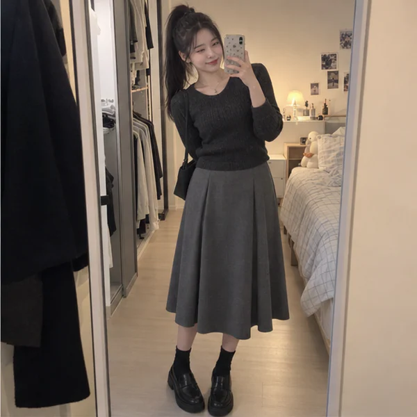 평택 지산 루나 스튜디오 안내 이미지