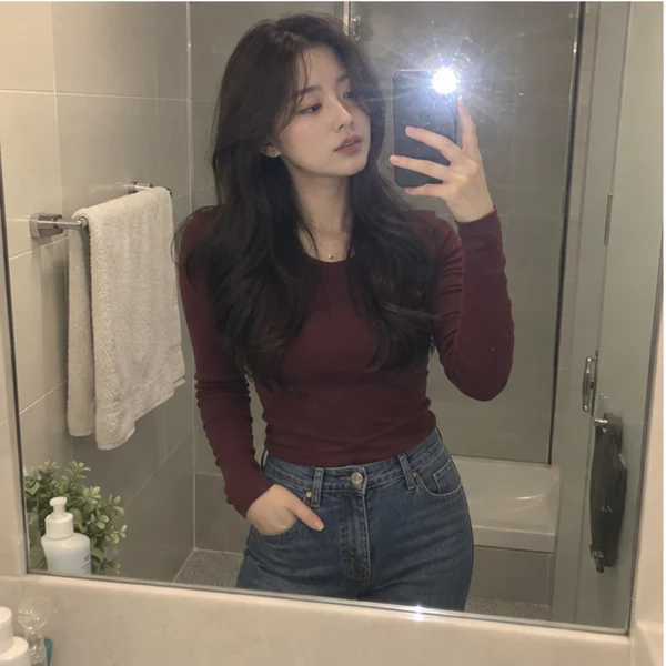 용인 역북 보미 가든 안내 이미지
