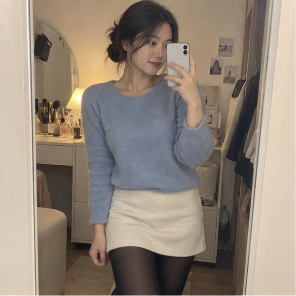 인천 계양 보미 라운지 안내 이미지