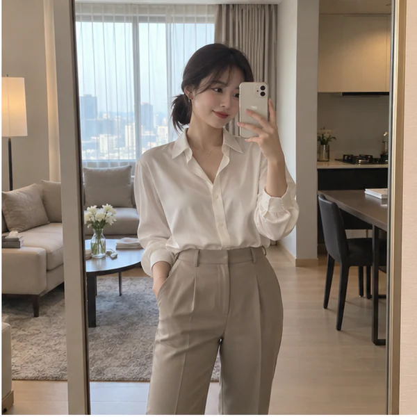 서울 회기 지효 아로마 안내 이미지