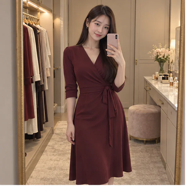 서울 제기 해린 아로마 안내 이미지