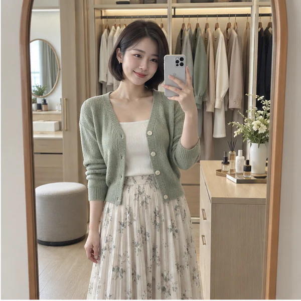 서울 논현 보미 포레스트 안내 이미지