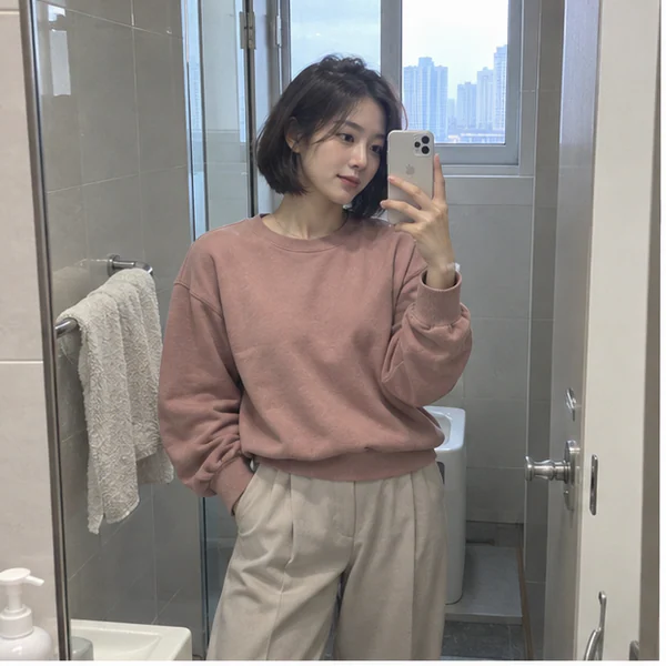 고덕 세리 포레스트 안내 이미지
